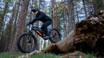 eunorau-defender-s-full-suspension-downhill-electric-mountain-bike