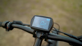 eunorau-defender-s-full-suspension-electric-mountain-bike-LCD-display