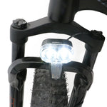 eunorau-defender-s-full-suspension-electric-mountain-bike-LED-headlight