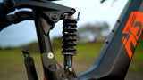 eunorau-defender-s-full-suspension-electric-mountain-bike-exa-rear-coil