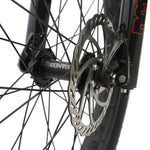 eunorau-defender-s-full-suspension-electric-mountain-bike-hydraulic-disc-brakes