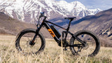 eunorau-defender-s-full-suspension-electric-mountain-bike-in-Canada