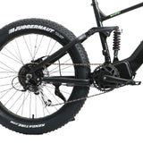 eunorau-defender-s-full-suspension-electric-mountain-bike-kenda-juggernaut