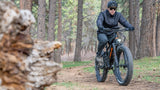 eunorau-defender-s-full-suspension-electric-mountain-bike-trail-rider