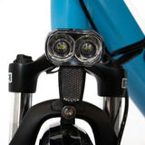 eunorau-e-torque-step-thru-city-commuter-e-bike-LED-headlight