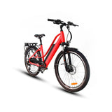 eunorau-e-torque-step-thru-city-commuter-e-bike-front-right