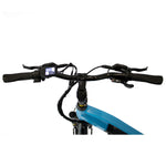 eunorau-e-torque-step-thru-city-commuter-e-bike-handlebars