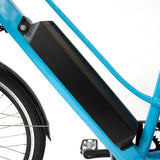 eunorau-e-torque-step-thru-city-commuter-e-bike-lithium-battery