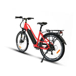 eunorau-e-torque-step-thru-city-commuter-e-bike-rear-left