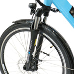 eunorau-e-torque-step-thru-city-commuter-e-bike-sr-suntour-suspension