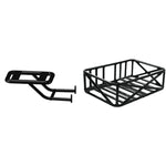 eunorau-flash-e-moped-ebike-rear-rack-and-basket-kit