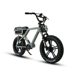 eunorau-flash-electric-moped-e-bike-lunar-dust-front-right