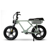 eunorau-flash-electric-moped-e-bike-lunar-dust-left-side