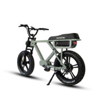 eunorau-flash-electric-moped-e-bike-lunar-dust-rear-left