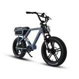 eunorau-flash-electric-moped-e-bike-moon-black-front-right