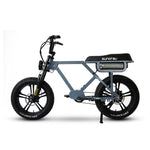 eunorau-flash-electric-moped-e-bike-moon-black-left-side