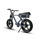 eunorau-flash-electric-moped-e-bike-moon-black-rear-left