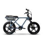 eunorau-flash-electric-moped-e-bike-moon-black-right-side