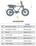 eunorau-flash-moped-e-bike-geometry