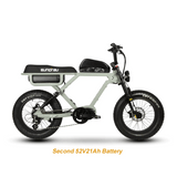 eunorau-flash-moped-e-bike-triple-battery-option