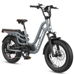 fucare-libra-step-thru-moped-e-bike-grey-front-right