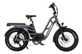 fucare-libra-step-thru-moped-e-bike-grey-right-side