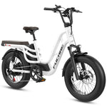 fucare-libra-step-thru-moped-e-bike-white-front-right