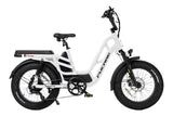 fucare-libra-step-thru-moped-e-bike-white-right-side