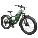 fucare-taurus-electric-mountain-bike-e-mtb-e-bike-green-front-right