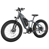 fucare-taurus-electric-mountain-bike-e-mtb-e-bike-grey-front-left