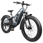 fucare-taurus-electric-mountain-bike-e-mtb-e-bike-grey-front-right