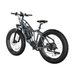 fucare-taurus-electric-mountain-bike-e-mtb-e-bike-grey-rear-left