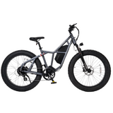 fucare-taurus-electric-mountain-bike-e-mtb-e-bike-grey-right-side_png