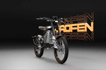 emmo-caofen-or-30-enduro-electric-dirt-bike-animation