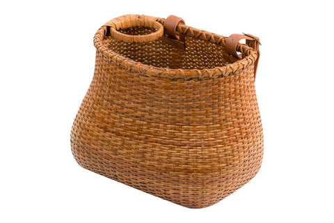 handmade-style-classic-willow-basket-with-cup-holder-1