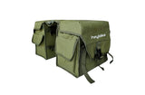 heybike-e-bike-pannier-bag-green