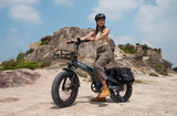 heybike-e-bike-pannier-bag-on-rear-rack