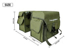 heybike-e-bike-pannier-bag-size