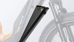 heybike-hero-full-suspension-carbon-fiber-mtb-e-bike-battery