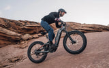 heybike-hero-full-suspension-carbon-fiber-mtb-e-bike-climbing