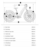 heybike-hero-full-suspension-carbon-fiber-mtb-e-bike-dimensions