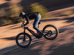 heybike-hero-full-suspension-carbon-fiber-mtb-e-bike-downhill