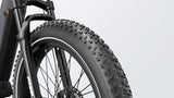 heybike-hero-full-suspension-carbon-fiber-mtb-e-bike-fat-tires