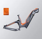 heybike-hero-full-suspension-carbon-fiber-mtb-e-bike-frame