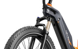 heybike-hero-full-suspension-carbon-fiber-mtb-e-bike-front-fork