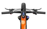 heybike-hero-full-suspension-carbon-fiber-mtb-e-bike-handlebar