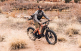 heybike-hero-full-suspension-carbon-fiber-mtb-e-bike-hunting