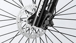 heybike-hero-full-suspension-carbon-fiber-mtb-e-bike-hydraulic-brakes