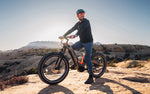 heybike-hero-full-suspension-carbon-fiber-mtb-e-bike-mountain-top