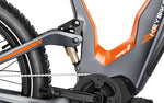heybike-hero-full-suspension-carbon-fiber-mtb-e-bike-rear-shock